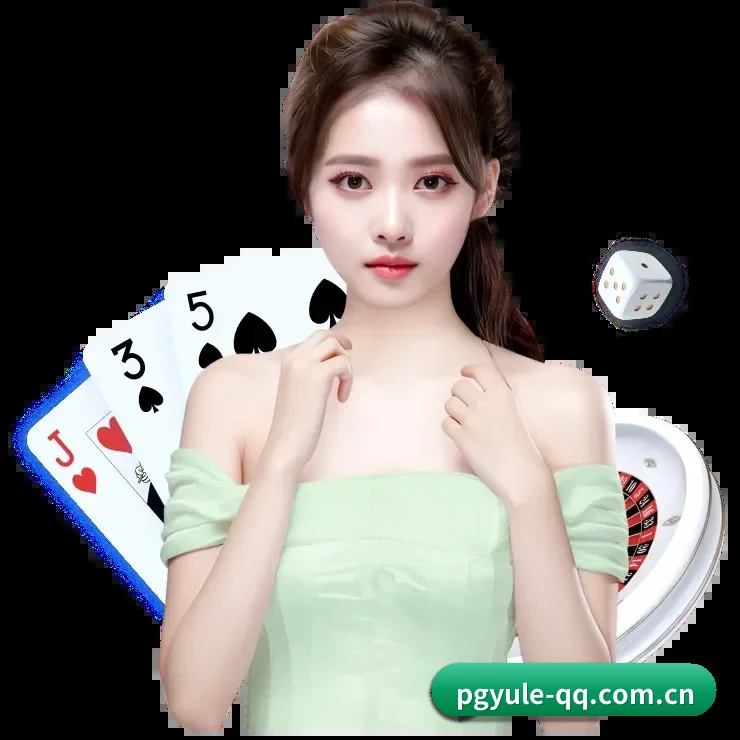 探秘体坛智库 - 体育资讯内容服务